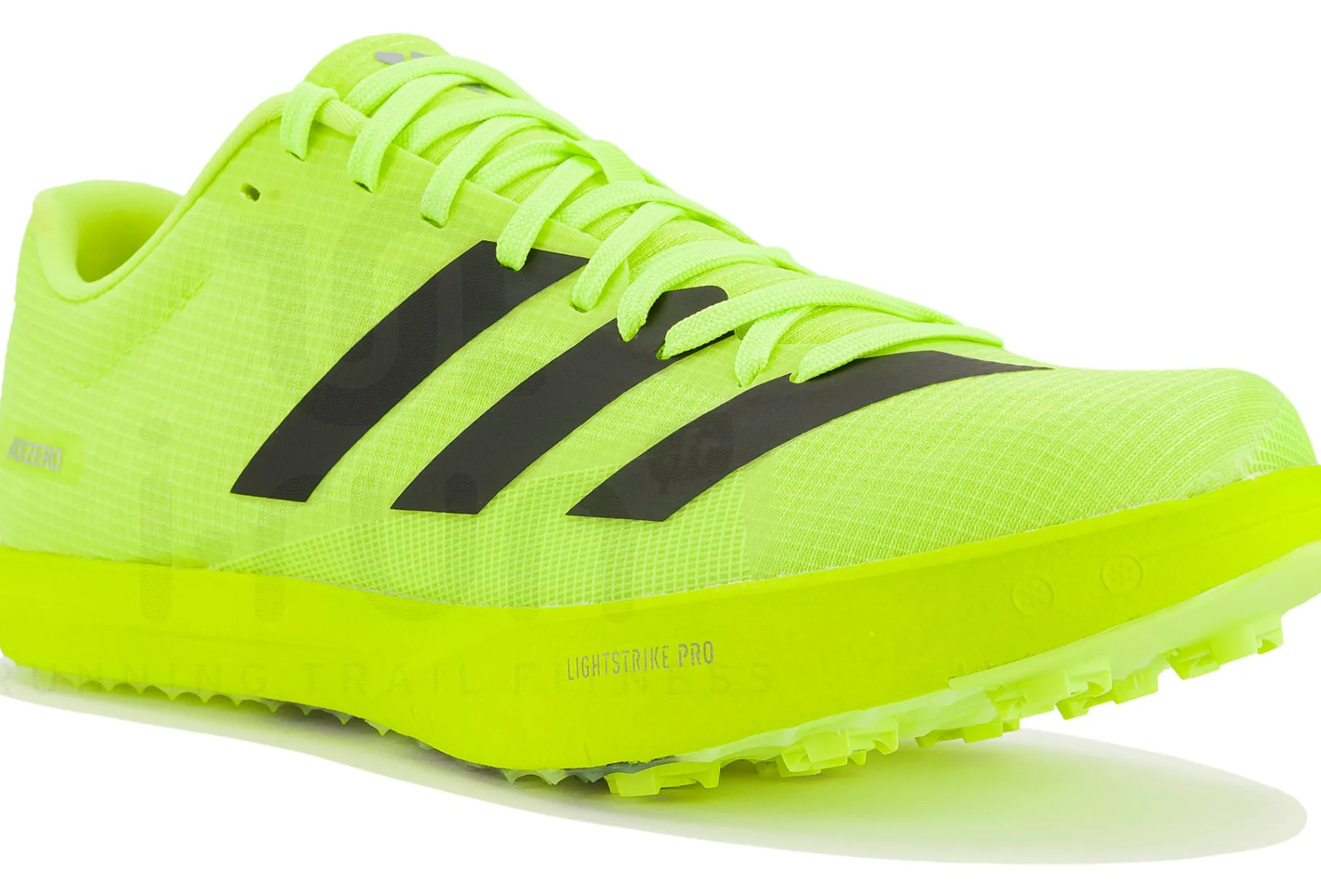 adidas adizero LJ
