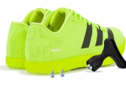 adidas adizero LJ