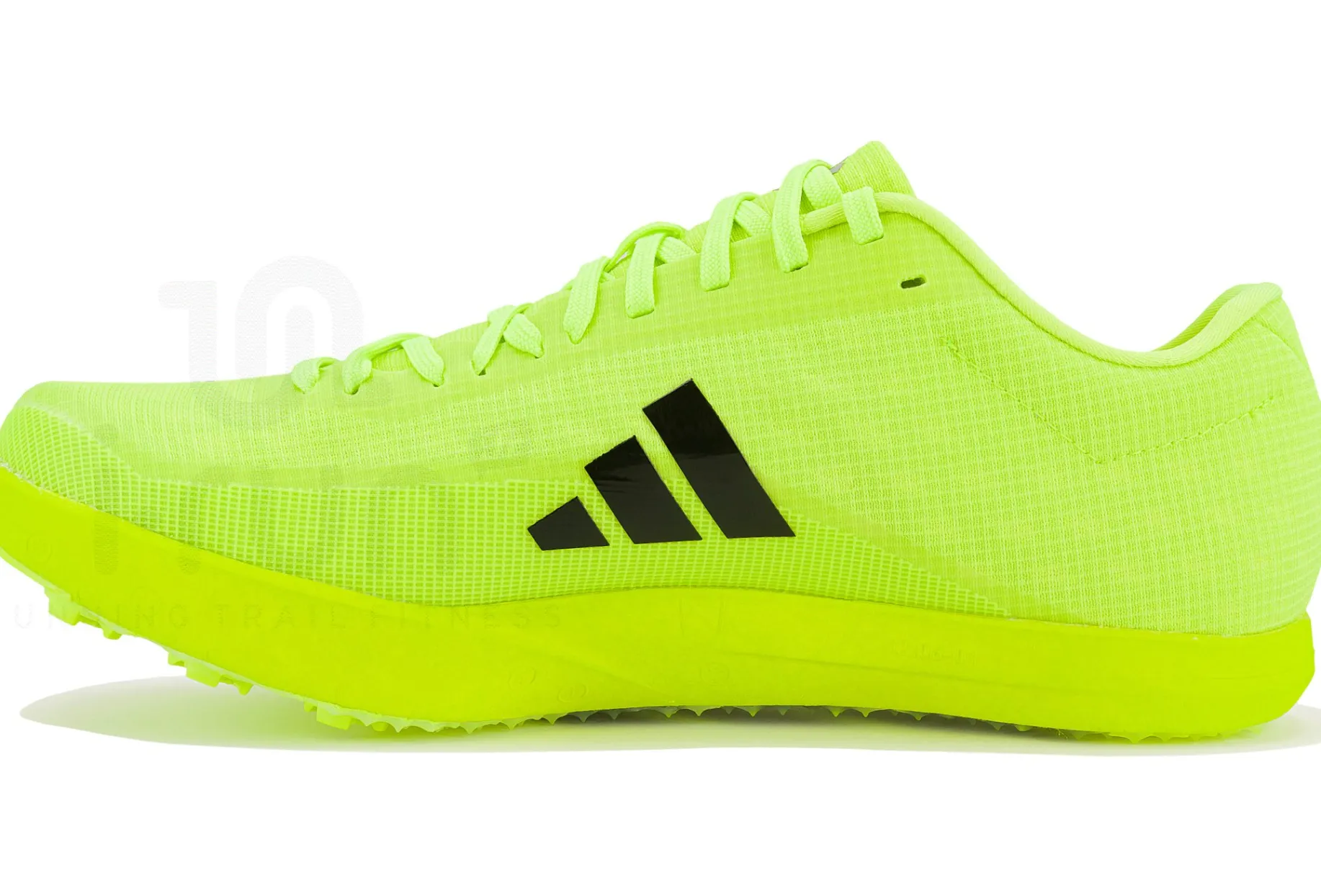 adidas adizero LJ