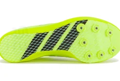adidas adizero LJ
