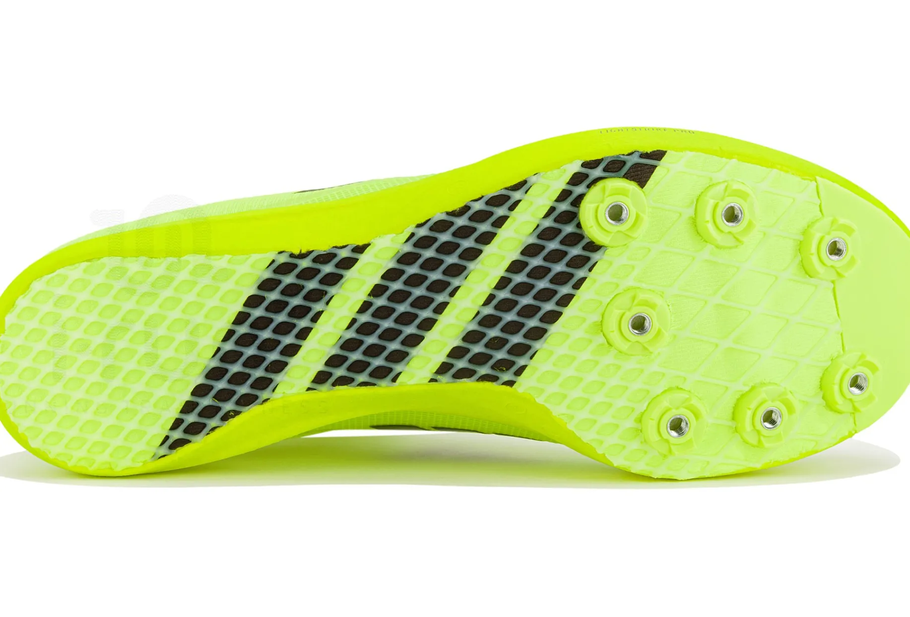 adidas adizero LJ