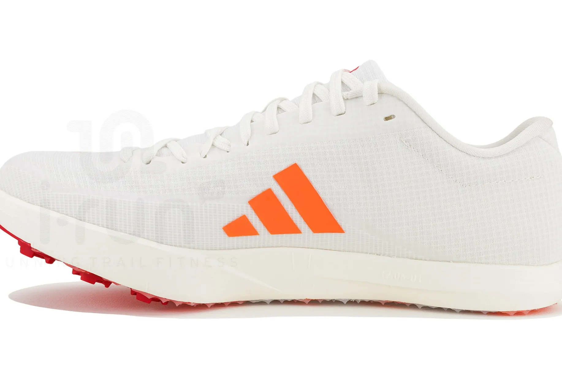 adidas adizero LJ