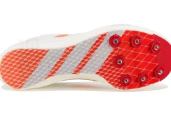 adidas adizero LJ