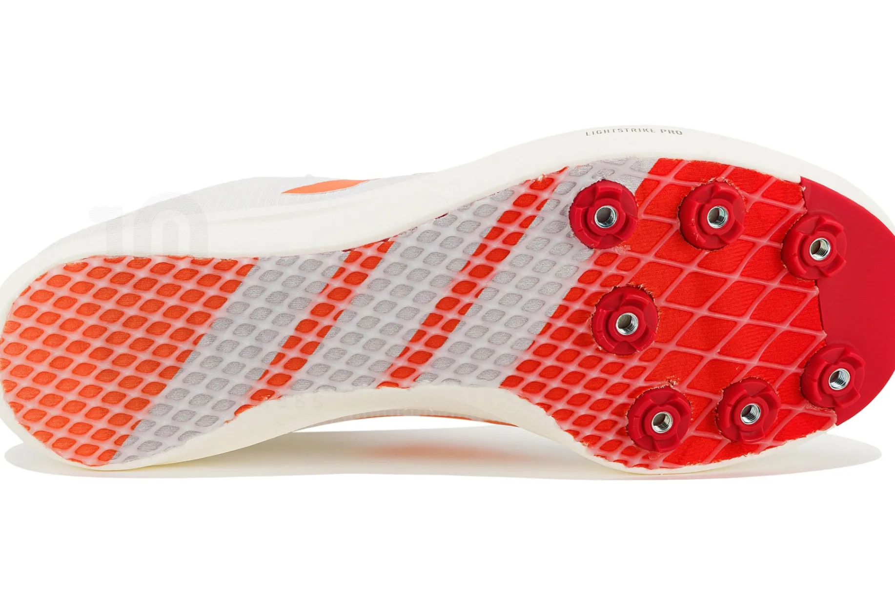 adidas adizero LJ
