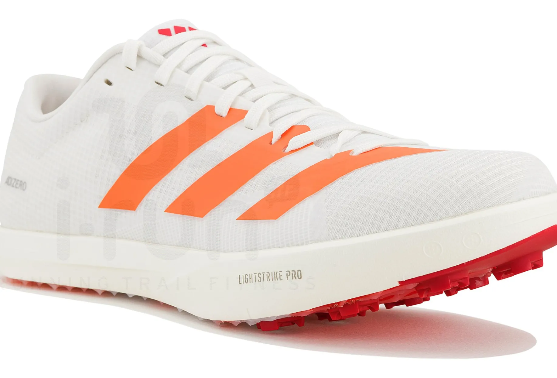 adidas adizero LJ