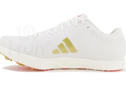 adidas adizero LJ WC