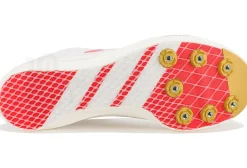adidas adizero LJ WC