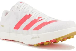 adidas adizero LJ WC