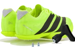 adidas adizero Prime SP 4