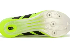 adidas adizero Prime SP 4