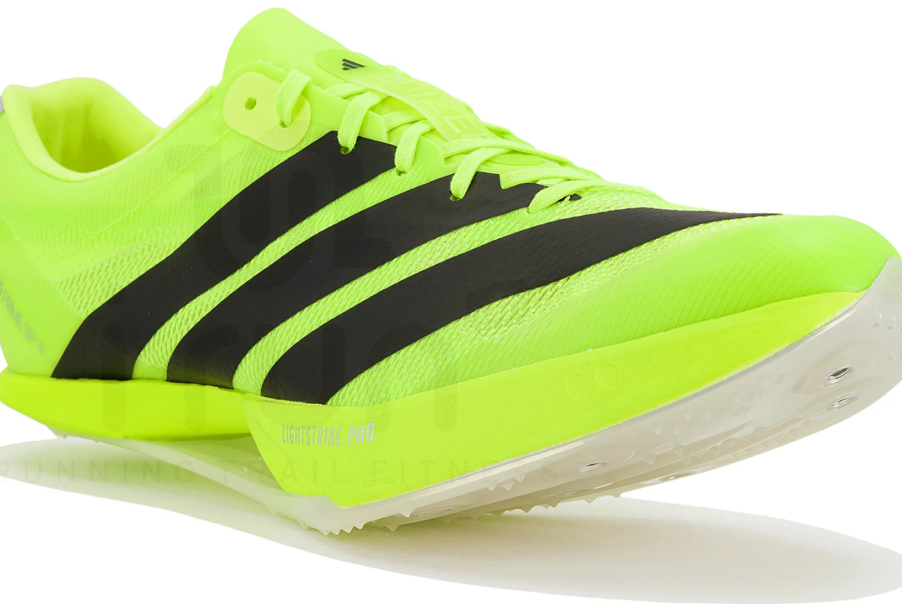 adidas adizero Prime SP 4