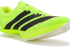 adidas adizero Prime SP 4