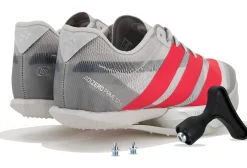 adidas adizero Prime SP 4