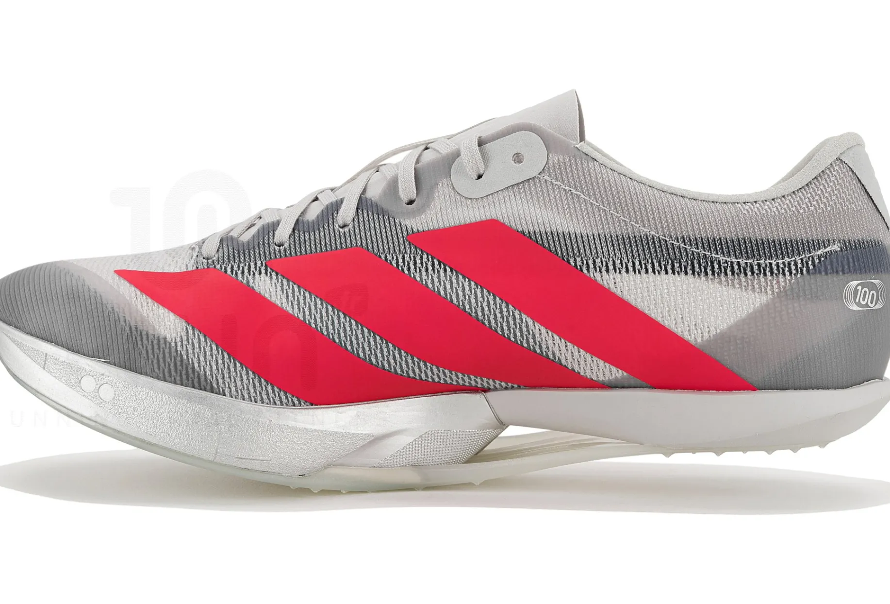 adidas adizero Prime SP 4