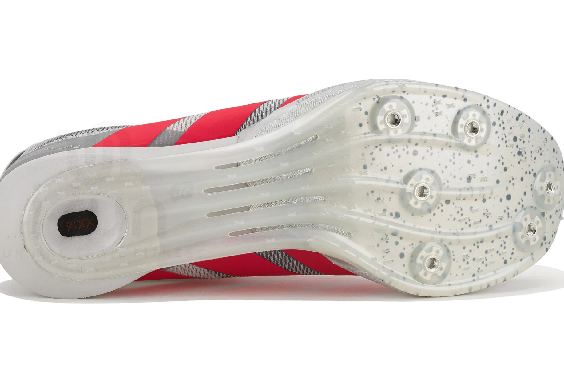 adidas adizero Prime SP 4