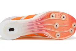 adidas adizero Prime SP 4