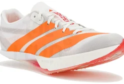 adidas adizero Prime SP 4