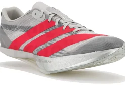 adidas adizero Prime SP 4