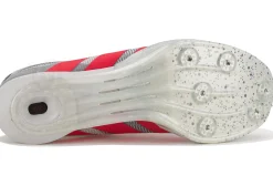 adidas adizero Prime SP 4