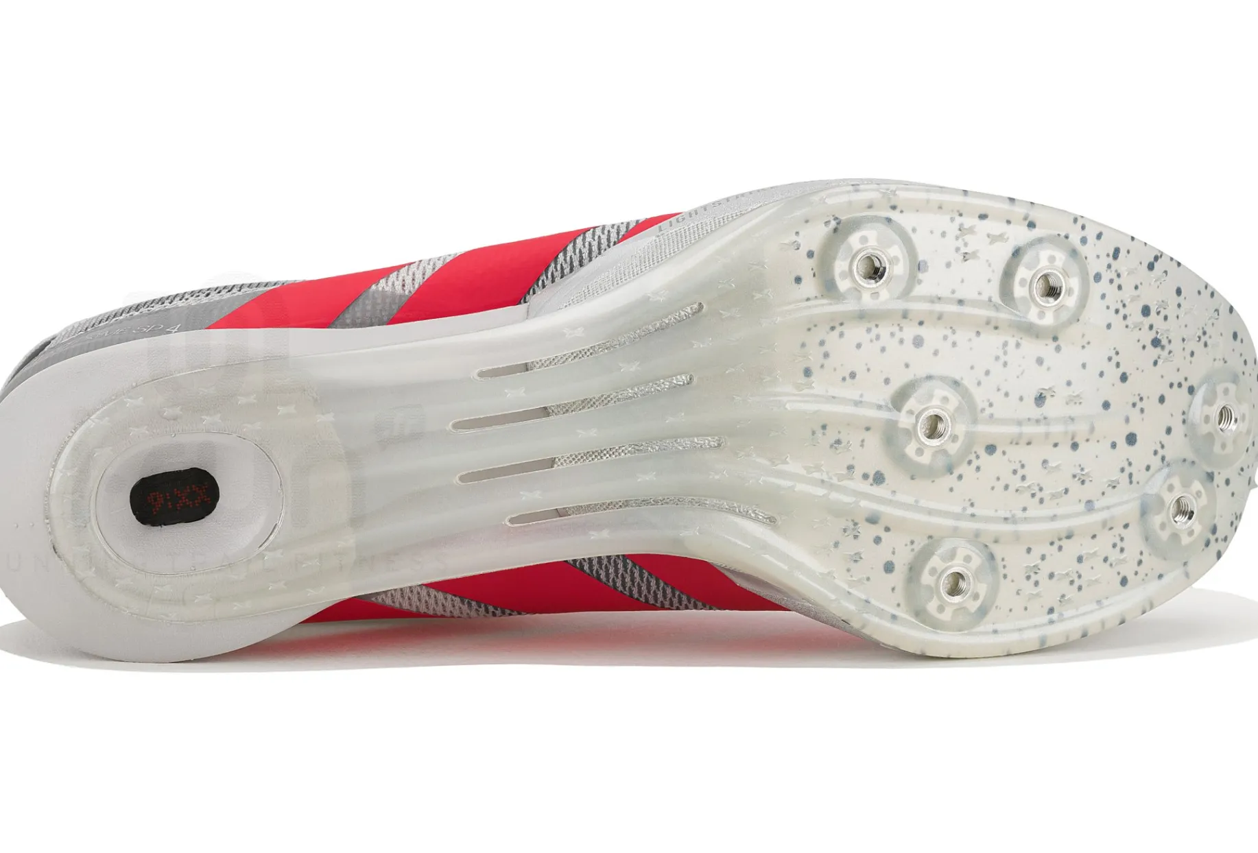 adidas adizero Prime SP 4