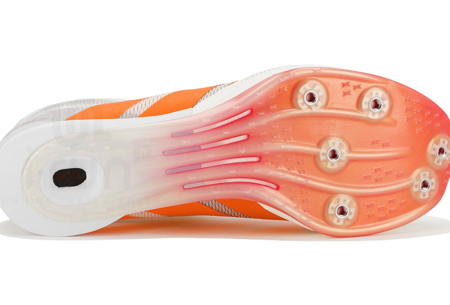 adidas adizero Prime SP 4