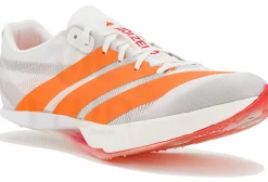 adidas adizero Prime SP 4