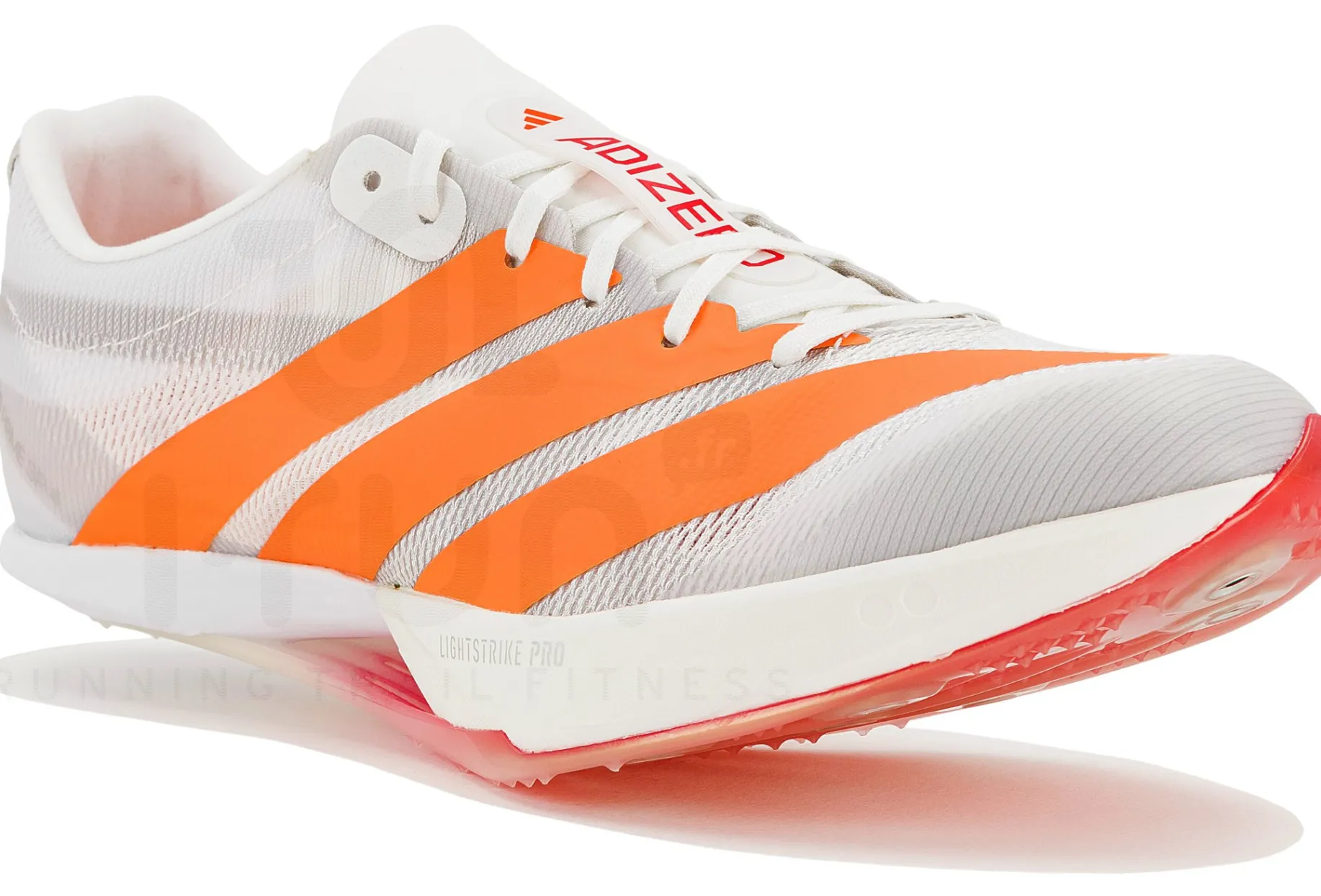 adidas adizero Prime SP 4