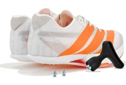 adidas adizero Prime SP 4