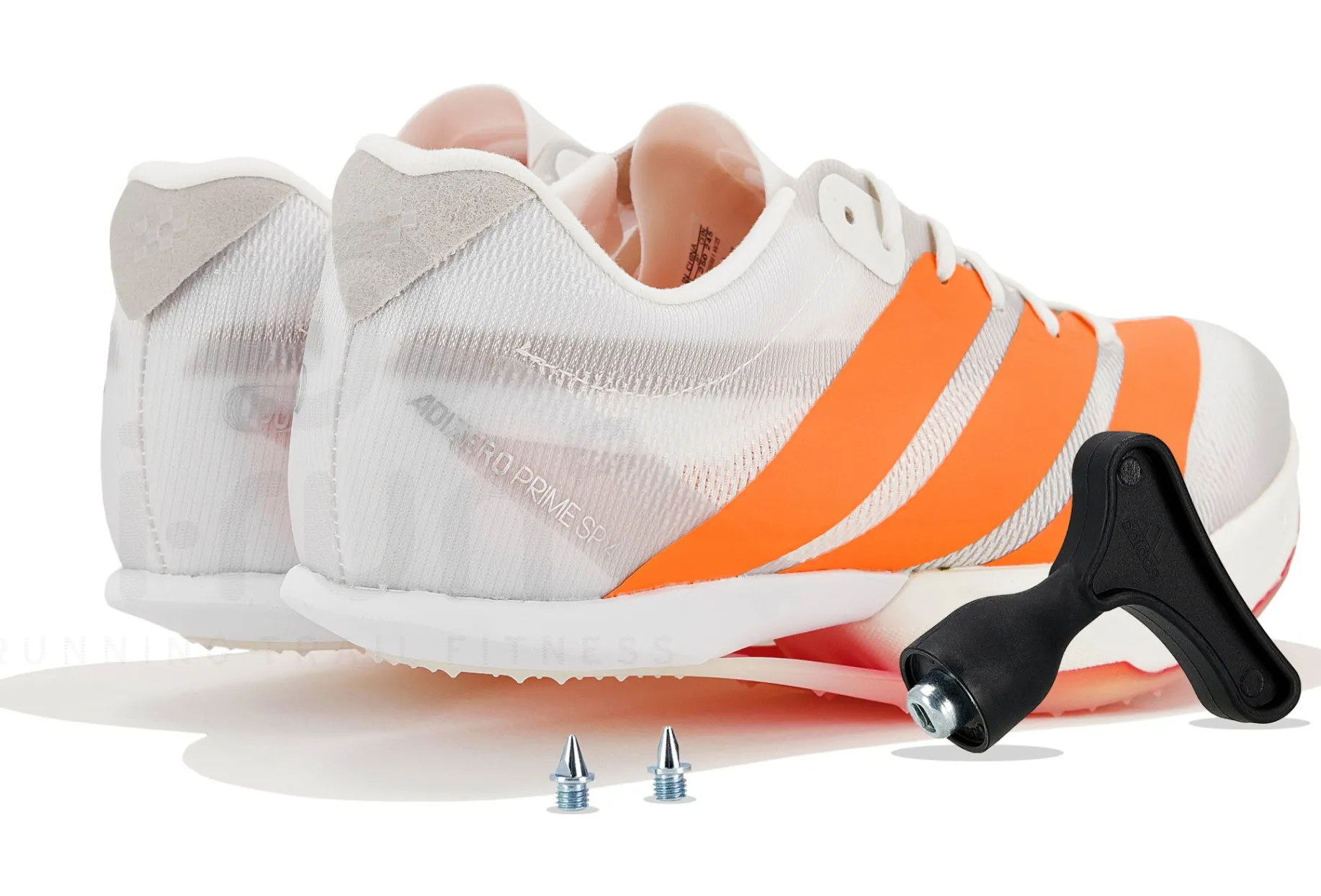 adidas adizero Prime SP 4
