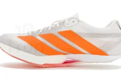 adidas adizero Prime SP 4