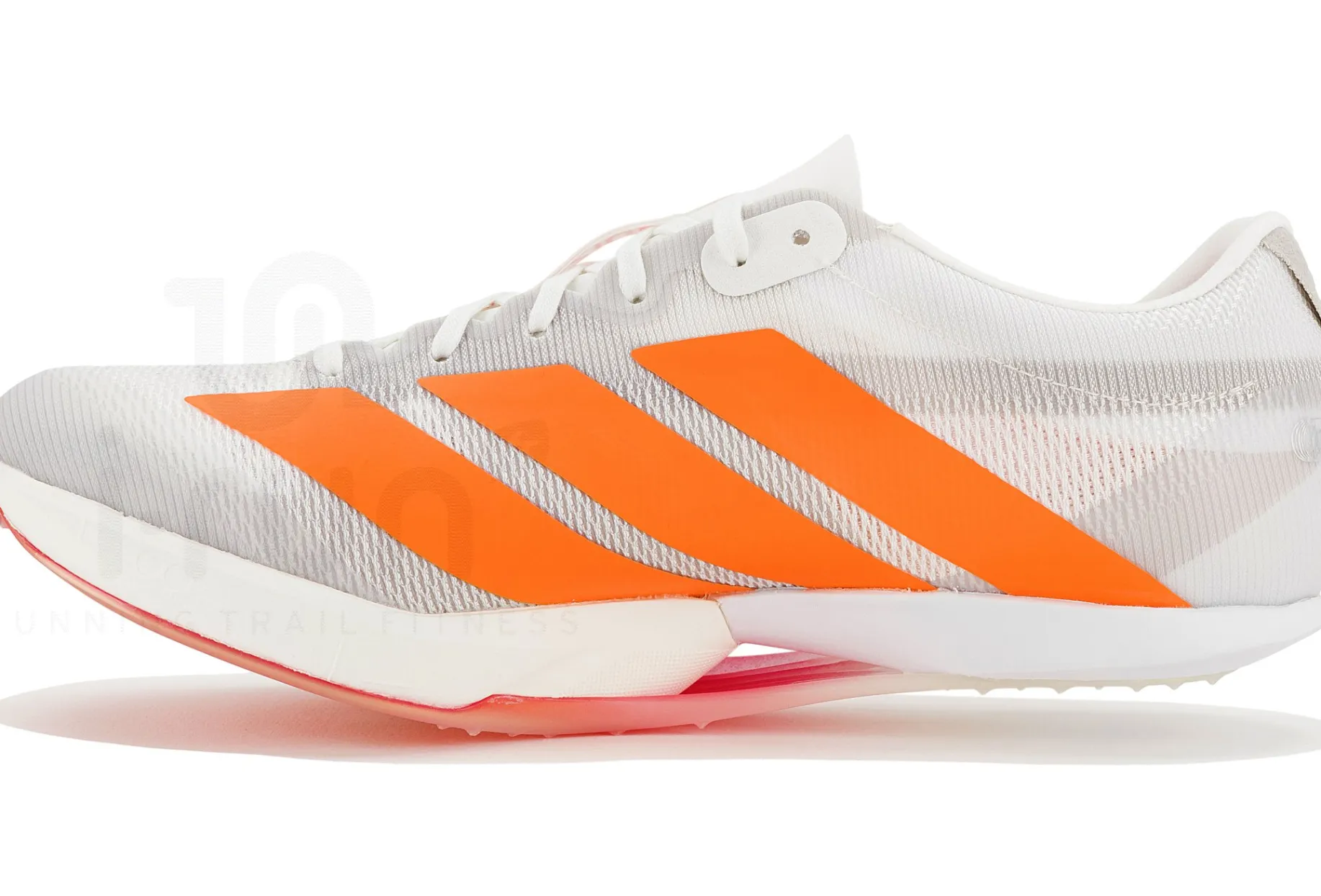 adidas adizero Prime SP 4