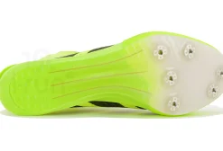adidas adizero Prime SP 3 Strung