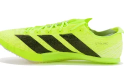 adidas adizero Prime SP 3 Strung