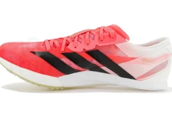 adidas adizero Prime SP 4 WC
