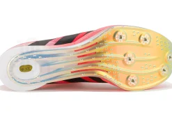 adidas adizero Prime SP 4 WC