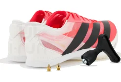 adidas adizero Prime SP 4 WC