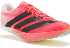 adidas adizero Prime SP 4 WC