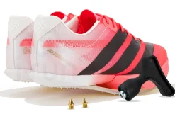 adidas adizero Prime SP 4 WC