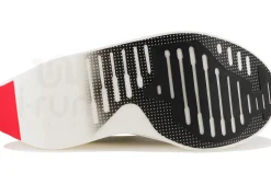 adidas Adizero Prime X Evo