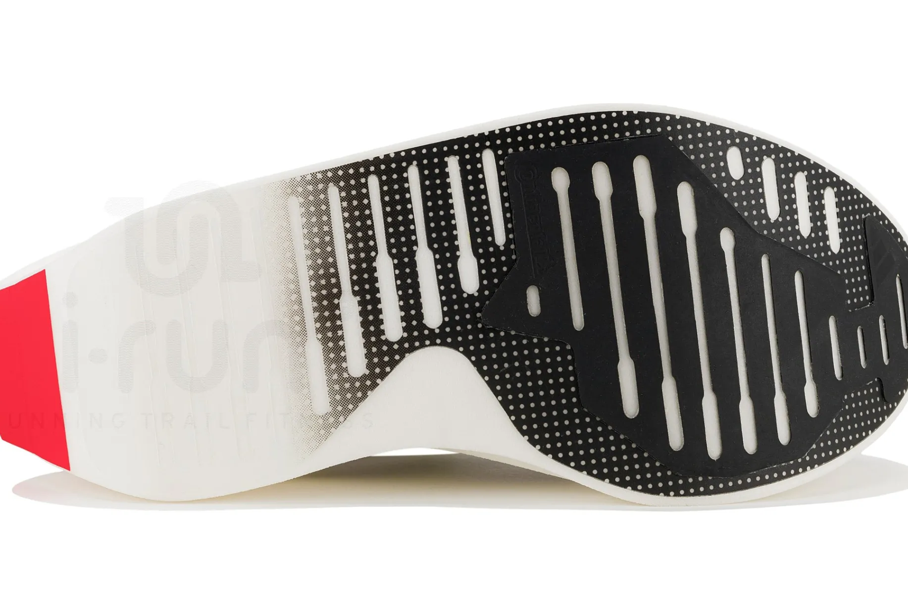 adidas Adizero Prime X Evo