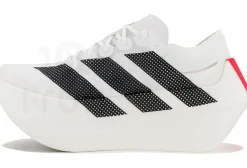 adidas Adizero Prime X Evo