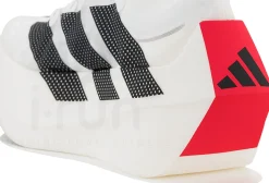 adidas Adizero Prime X Evo