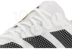 adidas Adizero Prime X Evo