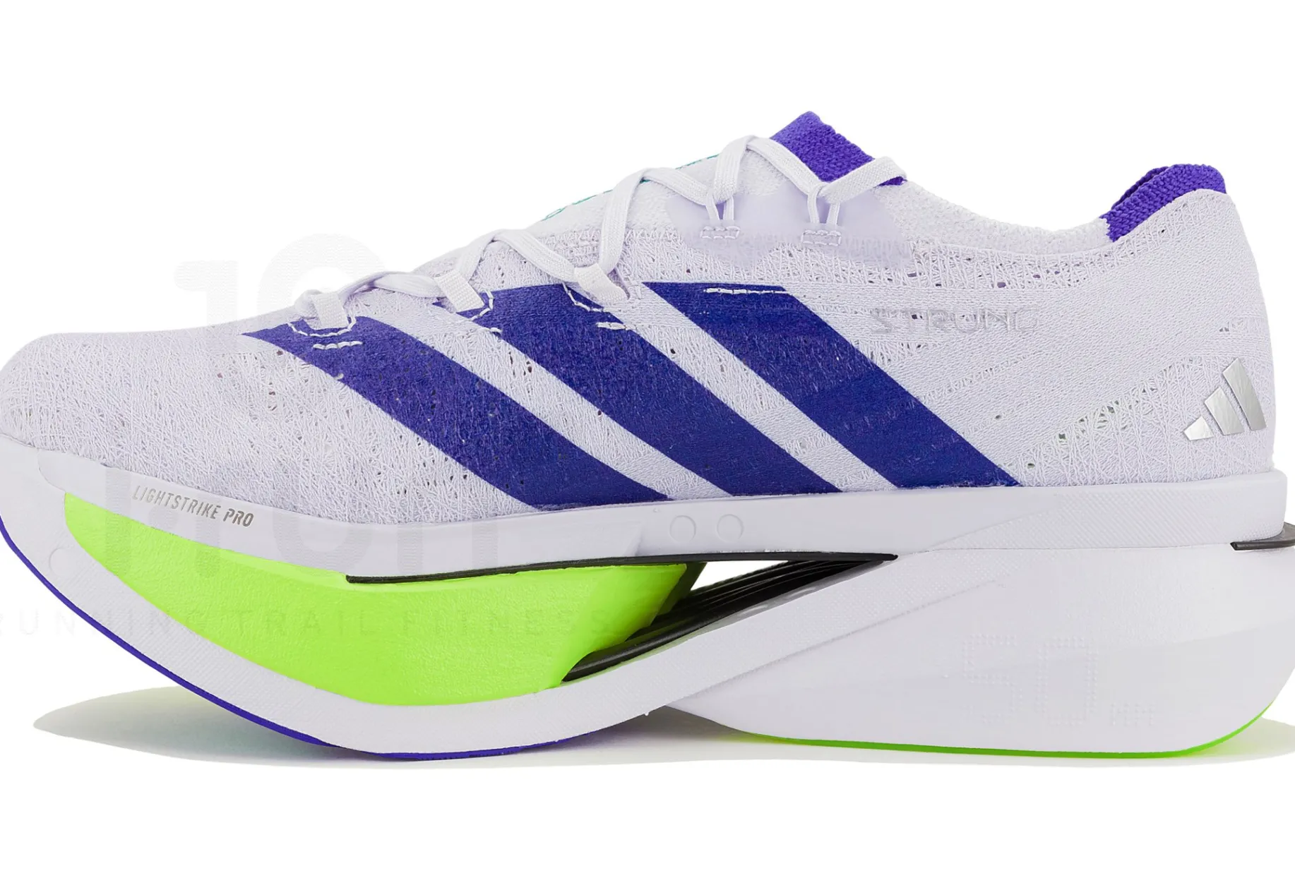 adidas adizero Prime X 3 Strung