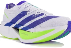 adidas adizero Prime X 3 Strung