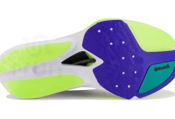 adidas adizero Prime X 3 Strung
