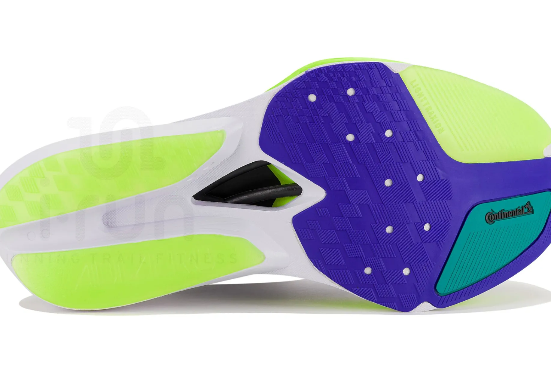 adidas adizero Prime X 3 Strung