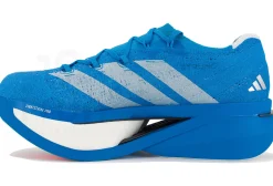 adidas adizero Prime X 3 Strung