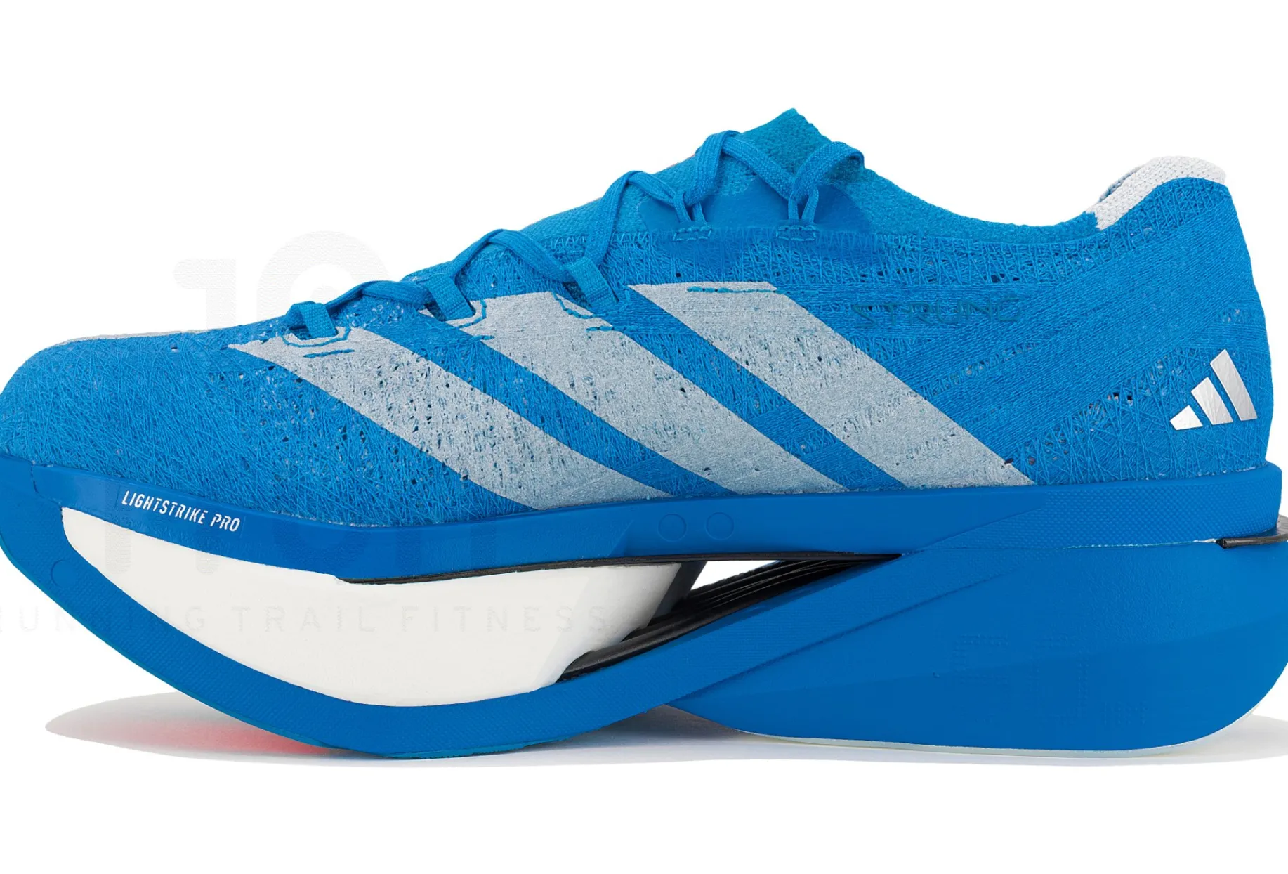 adidas adizero Prime X 3 Strung