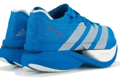 adidas adizero Prime X 3 Strung